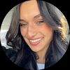 lauraplp_